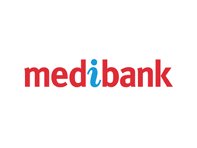 https://myhealth-stage.tblabs.site/wp-content/uploads/2021/10/01-Medibank.png