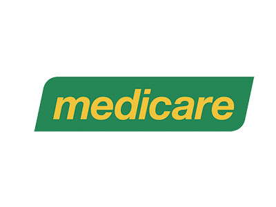 https://myhealth-stage.tblabs.site/wp-content/uploads/2021/10/02-Medicare.png