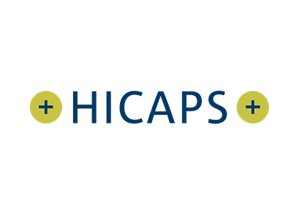 https://myhealth-stage.tblabs.site/wp-content/uploads/2021/10/03-HICAPS.png