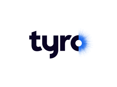 https://myhealth-stage.tblabs.site/wp-content/uploads/2021/10/04-Tyro.png