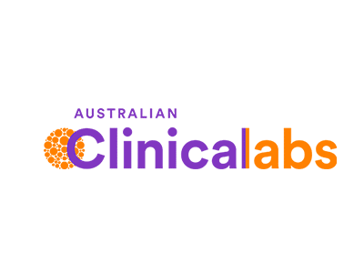 https://myhealth-stage.tblabs.site/wp-content/uploads/2021/10/07-Australian-Clinical-Labs.png