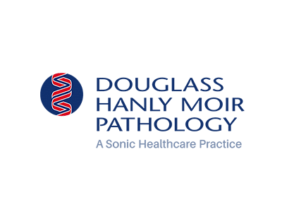 https://myhealth-stage.tblabs.site/wp-content/uploads/2021/10/08-Douglas-Hanly-Mior.png