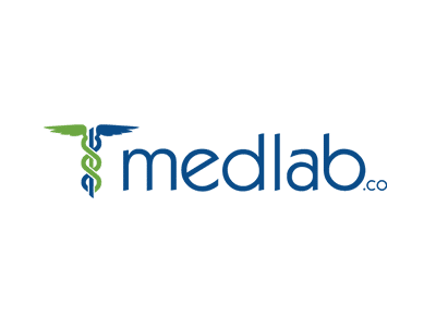 https://myhealth-stage.tblabs.site/wp-content/uploads/2021/10/10-Medlab.png