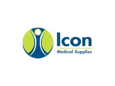 15 Icon Medical