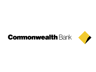 18 Commonwealth Bank