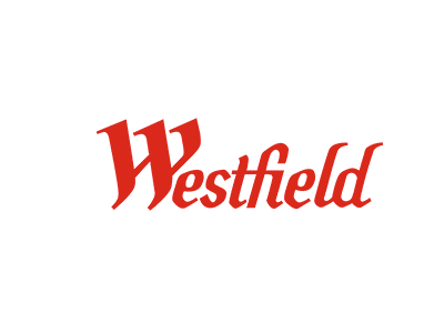 19 Westfield