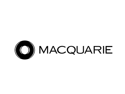 24 Macquarie Bank