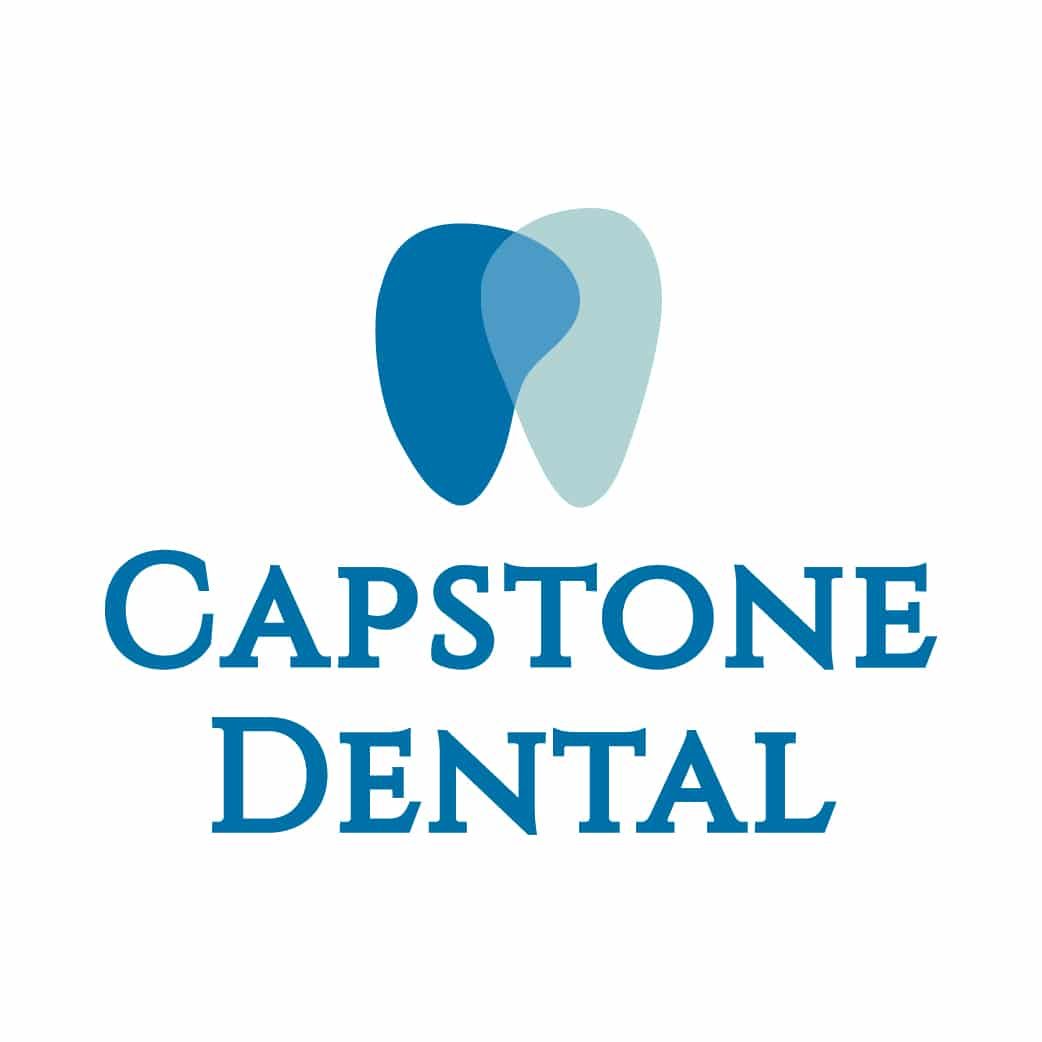 Capstone Dental-01