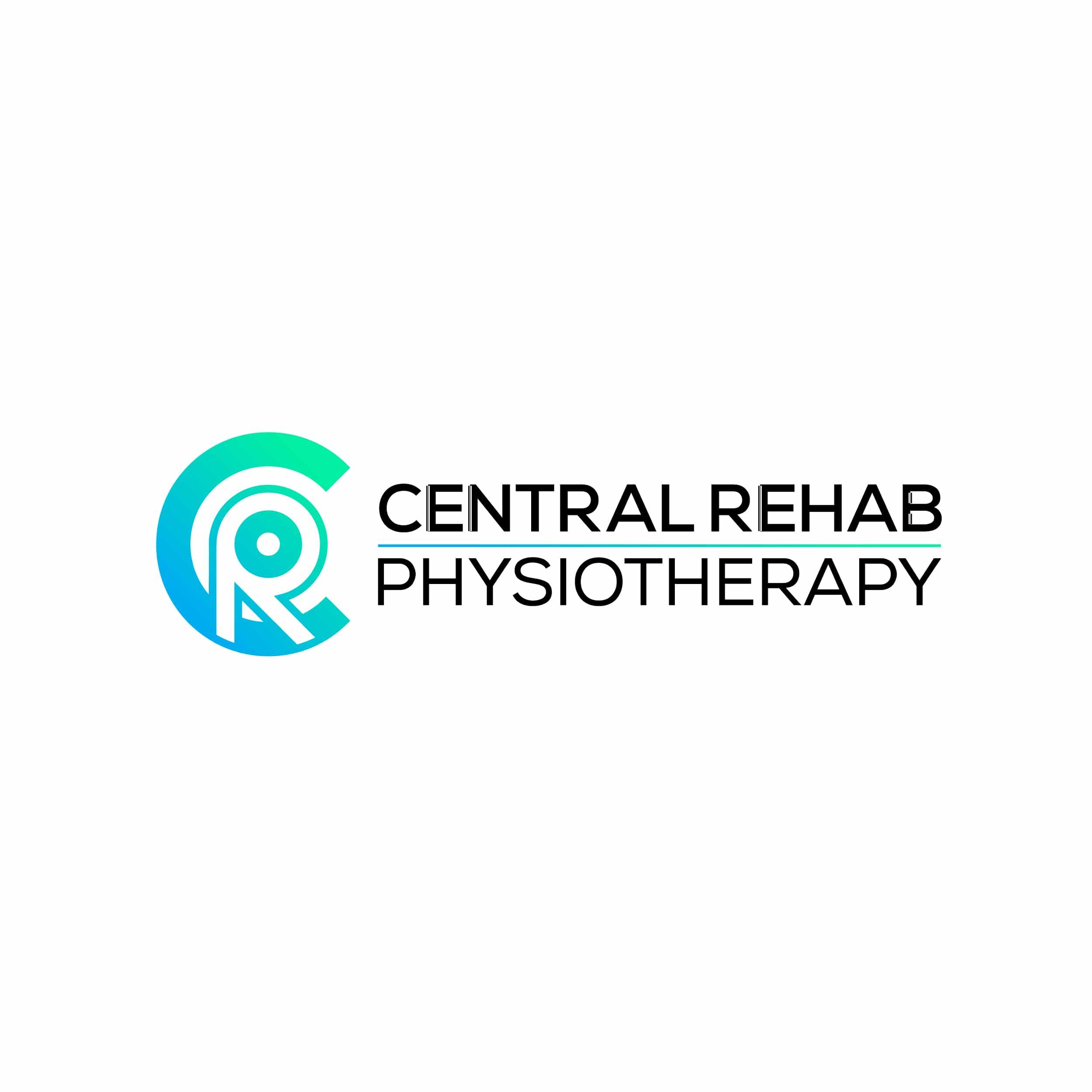 Central Rehab Physio