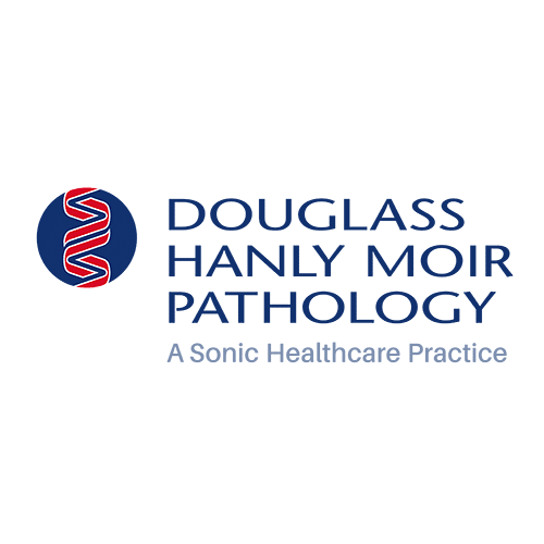 Douglass Hanly Moir