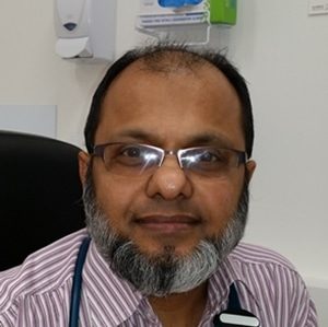 Dr Abu Hasan Md Abdullah-300