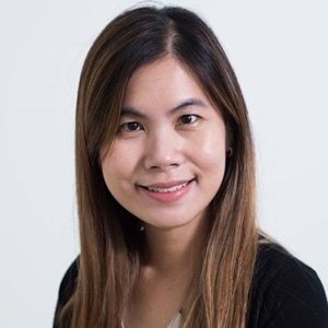 Dr Catherine Tan-300