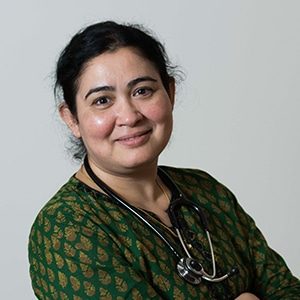 Dr-Fariya-Kabir-300