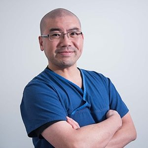 Dr-James-Kim-Hua-Tsia-300