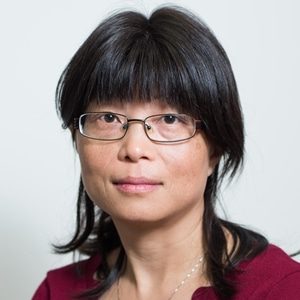 Dr Jie Jin-300