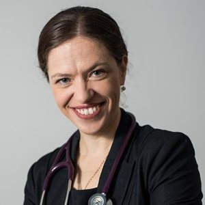 Dr Kathryn Ryan300