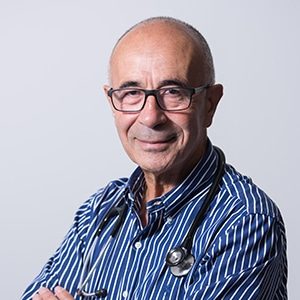 Dr-Luigi-Genua-300