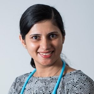 Dr Rupali Pandey 300