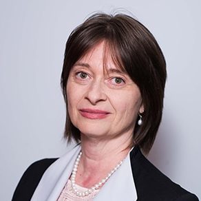 Dr-Simona-Eracovici-300