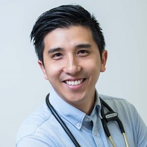 Dr Steven Vo-300