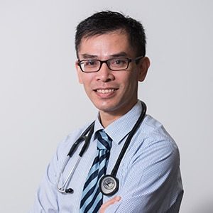 Dr-William-Nguyen-300