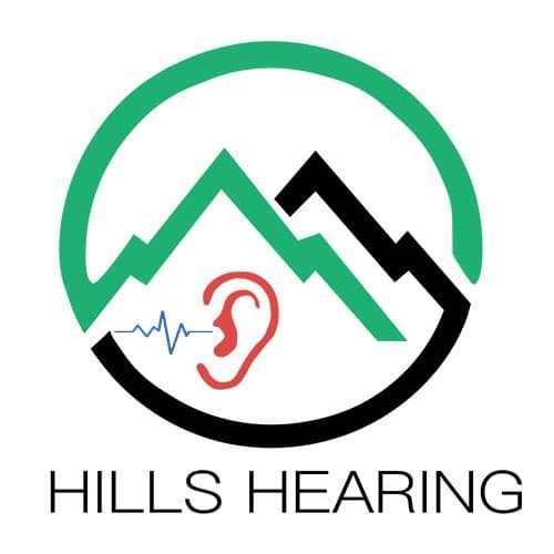 Hills-Hearing