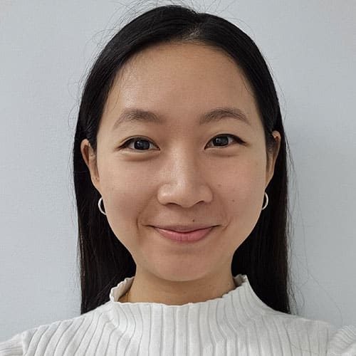 Myhealth-Regents-Park-Specialist-Lily-Cheng