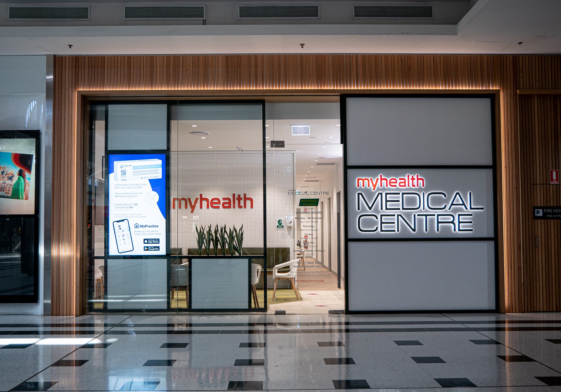 Myhealth_Grand_Plaza_1