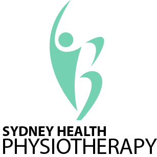 Physio logo for Docbook