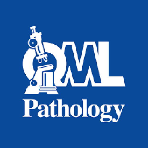 QML Pathology