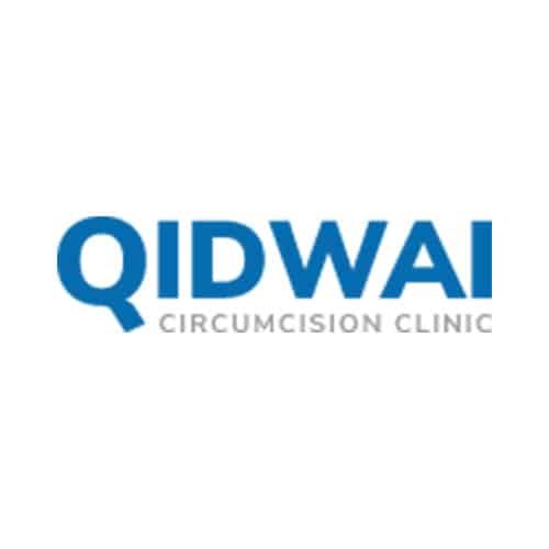 Qidwai-logo