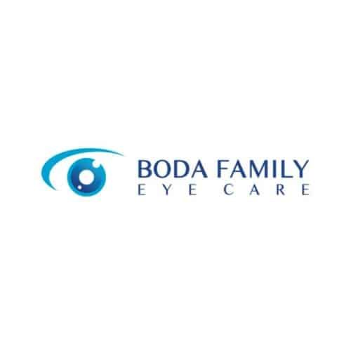 boda-family-eye-care