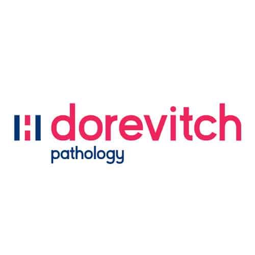 dorevitch-pathology