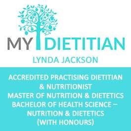 my-dietitian-lynda-jackson-richmond-2753-billboard
